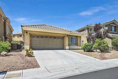 Single Story w/Easy Maintenance Landscaping-No Swe