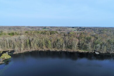 DJI_0029