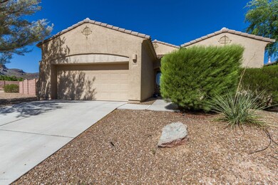 8685 N Shadow Wash Way (3)