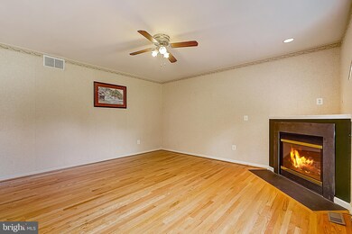 8716 Gerst Ave, Perry Hall, MD 21128 - photo 6