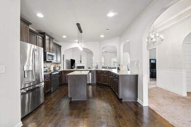 6-web-or-mls-DSC09143