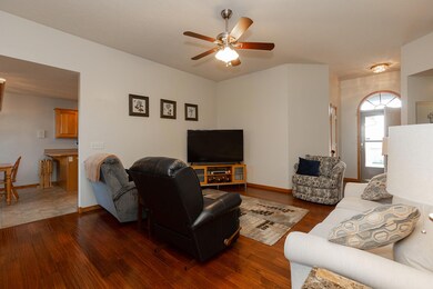 2859 W McGuffey St, Ozark, MO 65721 - photo 6