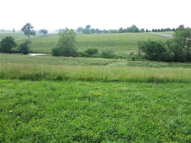 560 Kennedy Bridge Rd, Harrodsburg, KY 40330 - photo 5