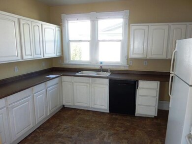 2004 W Broadway Ave, Spokane, WA 99201 - photo 4