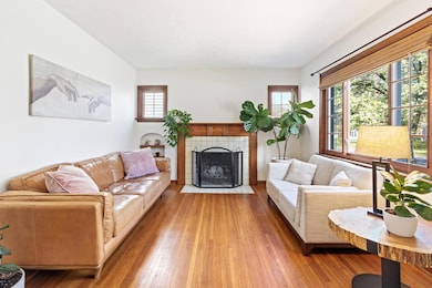 255 Wetmore Rd, Columbus, OH 43214 - photo 5