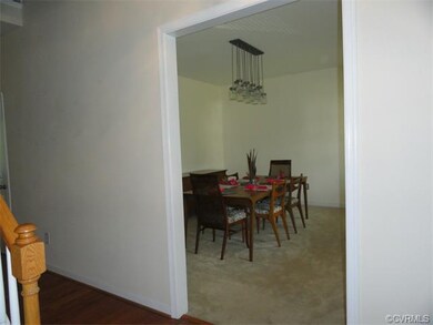 11163 Bugle Ln, Mechanicsville, VA 23116 - photo 6