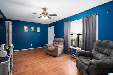 735 10th Way, Pleasant Grove, AL 35127 - photo 4