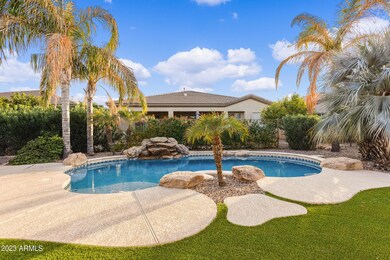 4081 E Nightingale Ln-51