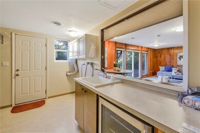 4423 Merry Ln W, Tacoma, WA 98466 - photo 5