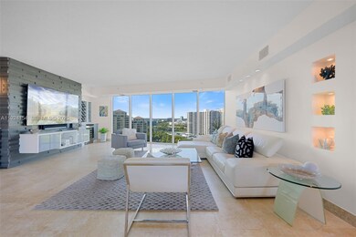 Hidden Bay, Aventura, FL 33180 - photo 7