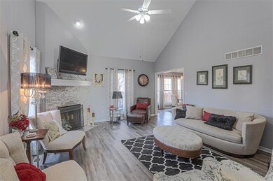 21660 S Main St, Spring Hill, KS 66083 - photo 5