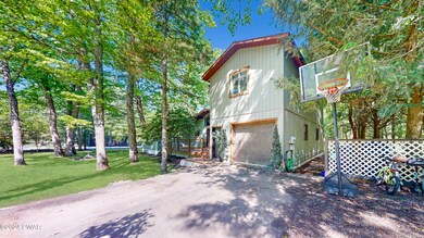 135 Fox Rd, Dingmans Ferry, PA 18328 - photo 7