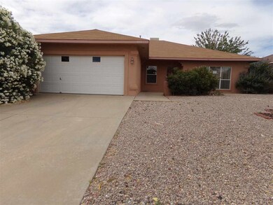 933 San Miguel, Alamogordo, NM 88310 - photo 3