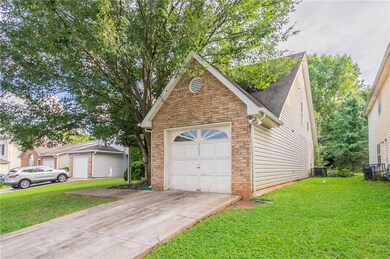 3633 Emerald Point, Decatur, GA 30034 - photo 2