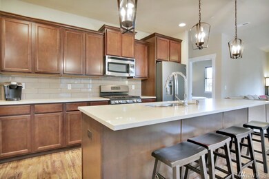 7407 51st St W, University Place, WA 98467 - photo 5