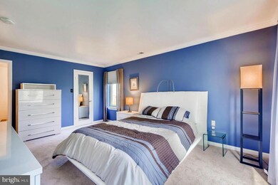 1706 Mount Washington Ct, Baltimore, MD 21209 - photo 6