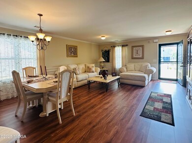 233 Amelia Dr, Byron, GA 31008 - photo 3