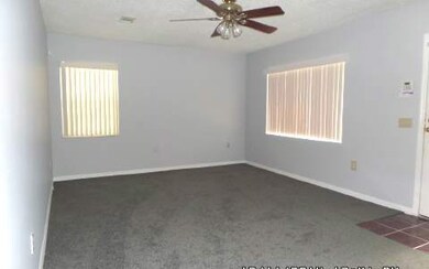 889 Long St, Lake City, FL 32055 - photo 6