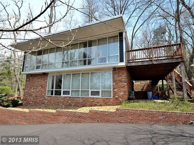 7415 Rebecca Dr, Alexandria, VA 22307 - photo 7