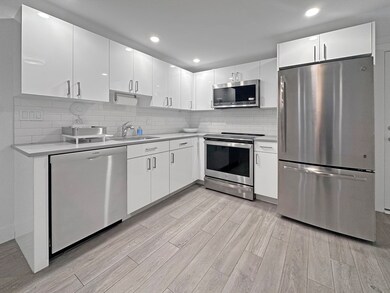 20 Athens St unit G, Cambridge, MA 02138 - photo 4