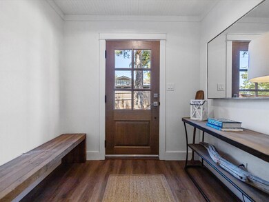 2226 Long Creek Ct, Granbury, TX 76049 - photo 7