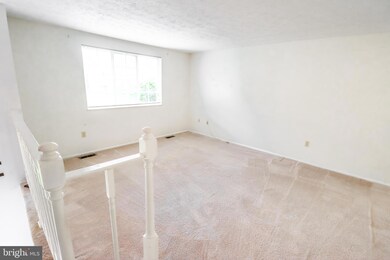 4317 Rolling Stone Way, Alexandria, VA 22306 - photo 2