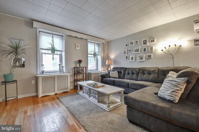 151 Carson St, Philadelphia, PA 19127 - photo 3