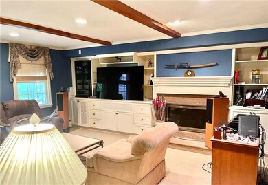 973 N Main Rd, Jamestown, RI 02835 - photo 6