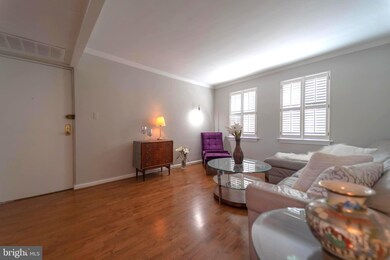 6502 Boulevard View unit A1, Alexandria, VA 22307 - photo 7