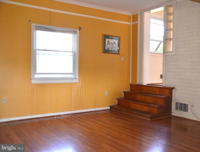 6103 85th Place, New Carrollton, MD 20784 - photo 7