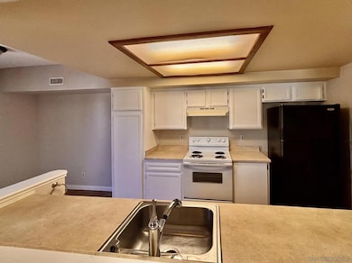 1040 E Washington Ave unit 33, Escondido, CA 92025 - photo 4