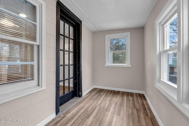 517 Newtons Corner Rd, Howell, NJ 07731 - photo 7