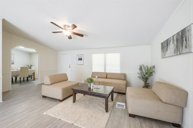 1044 Pecan Ridge, Chandler, TX 75758 - photo 4