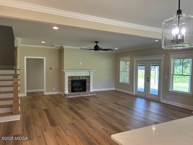 124 Camden Trace, Macon, GA 31210 - photo 6