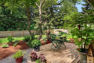 23123 88th Ave W, Edmonds, WA 98026 - photo 5