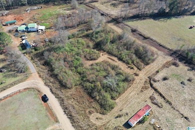 0 Justin Ln, Lincoln, AL 35096 - photo 5