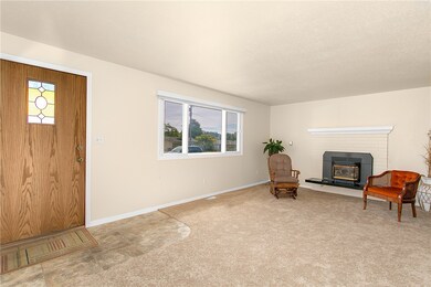 24409 14th Ave S, Des Moines, WA 98198 - photo 6