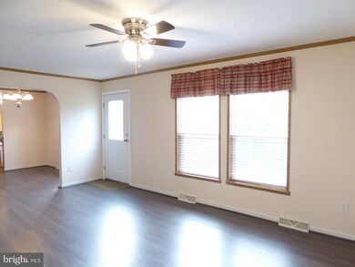 11697 Route 46, Keyser, WV 26726 - photo 5