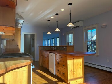 166 Locke Rd, Rye, NH 03870 - photo 7