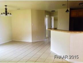 2406 Merle Dr, Copperas Cove, TX 76522 - photo 5