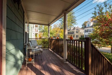 199 Lincoln Ave unit 1, Portsmouth, NH 03801 - photo 6