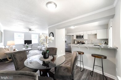 40135 Beach Dr, Mechanicsville, MD 20659 - photo 7