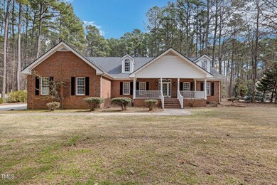 6709_Windchase_Dr_Rocky_Mount_NC_27803_U