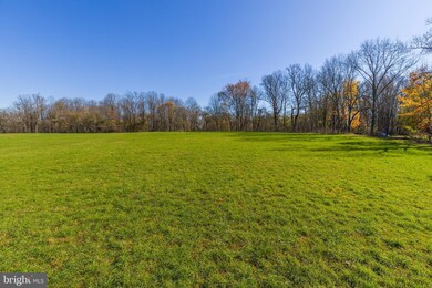 0 Melrose Ave, Baltimore, MD 21163 - photo 6