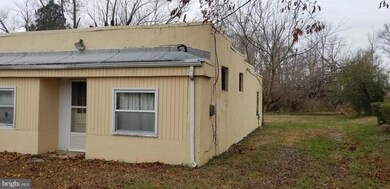 12309 Old Fort Rd, Fort Washington, MD 20744 - photo 4