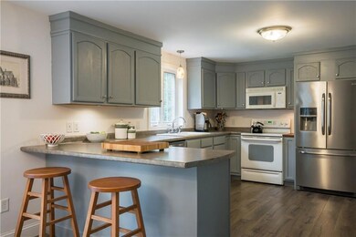 8 Easy St, Standish, ME 04084 - photo 6