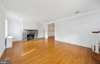 103 Shelbourne Rd, Havertown, PA 19083 - photo 4