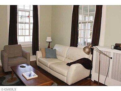 Den/Family/Great Room