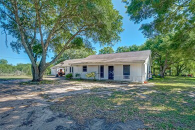 14238 Hurta Rd, Needville, TX 77461 - photo 2