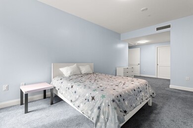 The Cosmopolitan unit 206, Boston, MA 02118 - photo 7